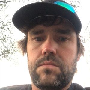 Meet your Posher, Adam